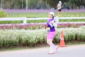 BIB: 
                            <button type="button" onclick="openModal(27858077)" class="btn btn-primary btn-sm float-right btn-popup" data-toggle="modal" data-target=".modal-high-quality">
                        <i class="fas fa-shopping-cart"></i> Add to Cart
                    </button>
                                            <button type="button" onclick="isThisMe(27858077, true)" class="btn btn-success btn-sm float-right btn-popup btn-isme hidden" data-toggle="tooltip" data-placement="bottom" title="นี่คือรูปของคุณใช่ไหม คลิกที่นี่เพื่อเอาเข้าอัลบั้ม">
                        <i class="fas fa-plus"></i> Add to album
                    </button>
                    <button type="button" onclick="isThisMe(27858077, false)" class="btn btn-warning btn-sm float-right btn-popup btn-isnotme hidden">
                        <i class="fas fa-ban"></i> Remove from album
                    </button>